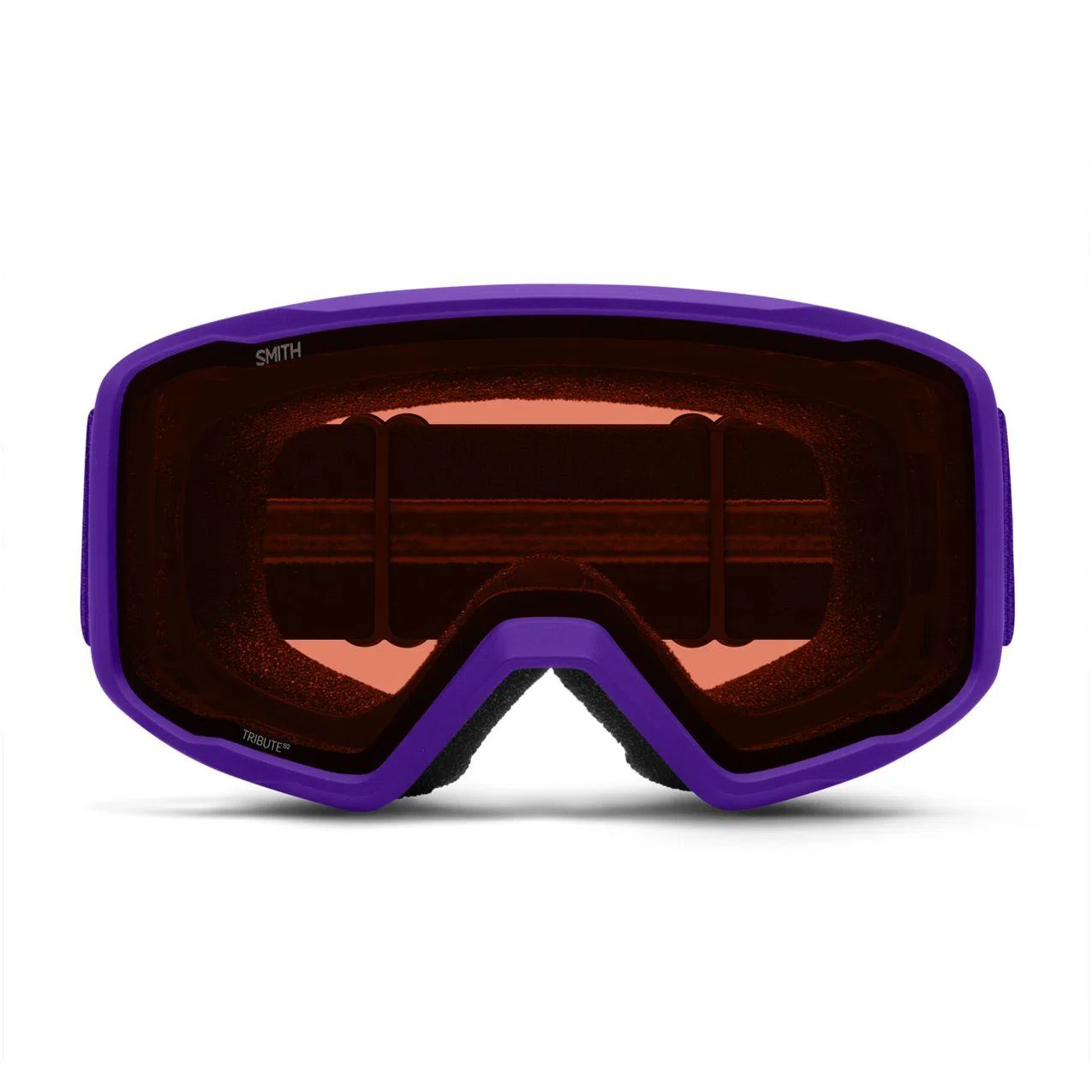 Smith Optics Snow Goggles M00454 Tribute Goggles - view 18